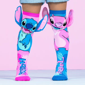 Stitch Çorap
