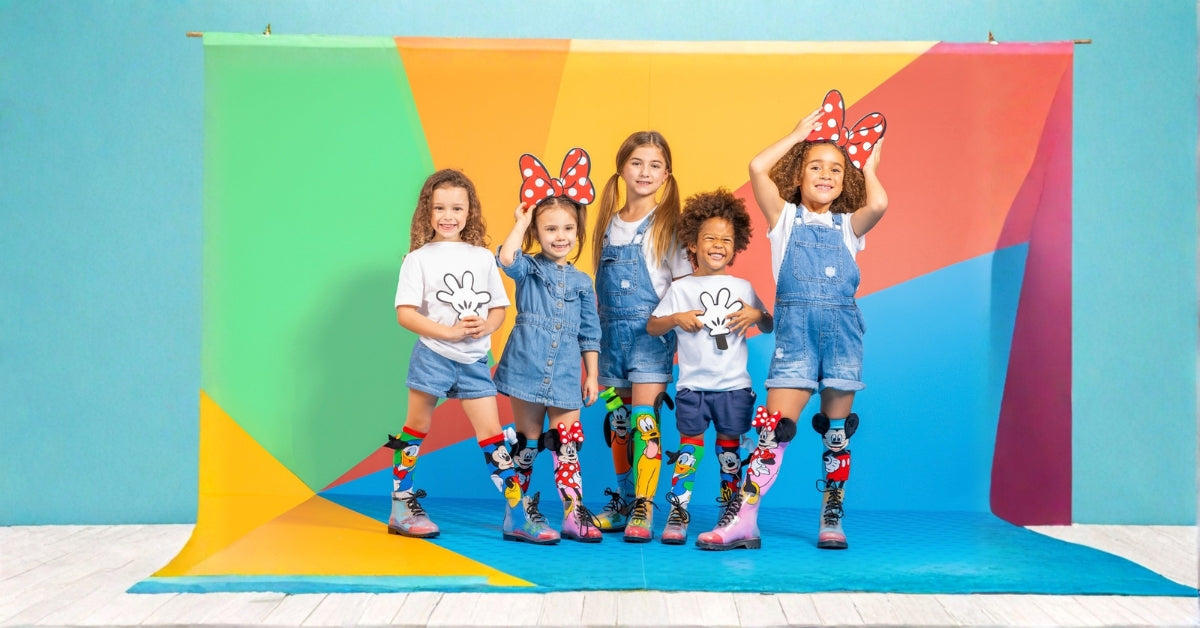 collection-banner-image