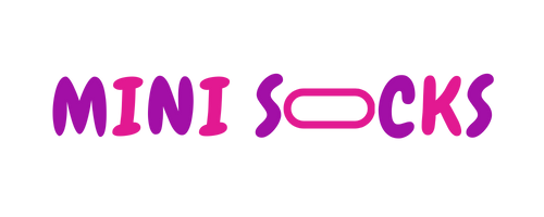 Minisocks Türkiye